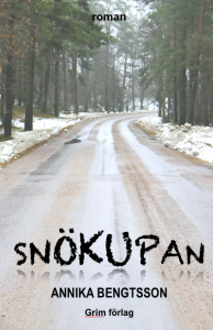 snokupan