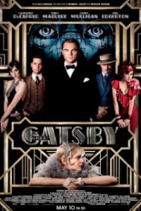 gatsby2