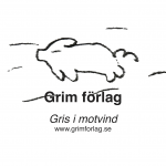 grimlogo_1_png