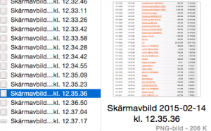 Skärmavbild 2015-02-16 kl. 23.04.15