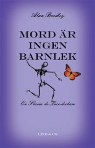 ingenbarnlek