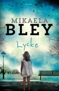 lycke