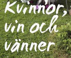 kvinnor_omslag_1