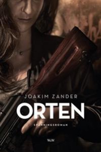 orten