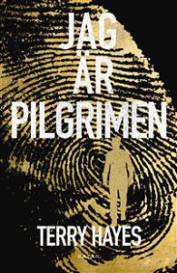 pilgrimen